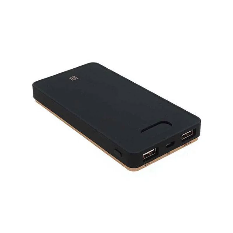 9753-c67ebafa.jpg