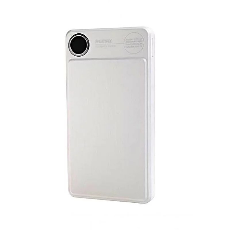 9756-a6ecce26.jpg