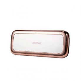 Remax Mirror RPP-36 10000mAh Power Bank پاور بانک ریمکس