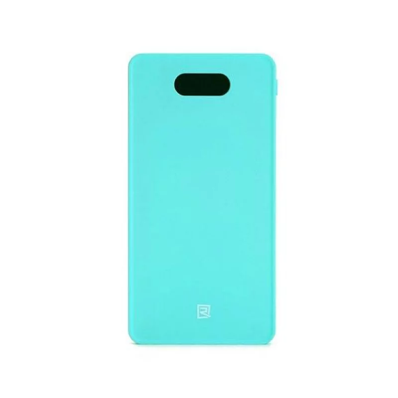 9880-d2daa8e2.jpg