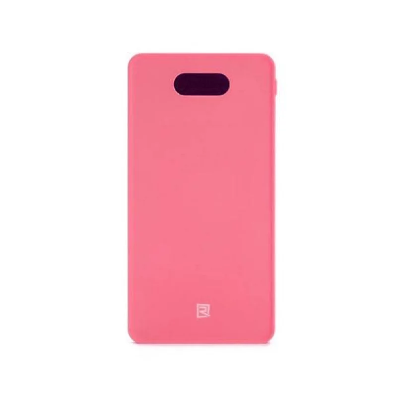 9881-ee9017c5.jpg