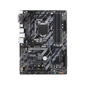 مادربرد گیگابایت مدل GIGABYTE Z370 HD3P