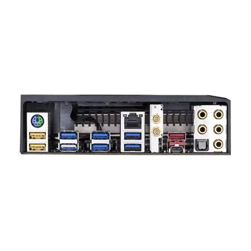 9809-c4301318.jpg