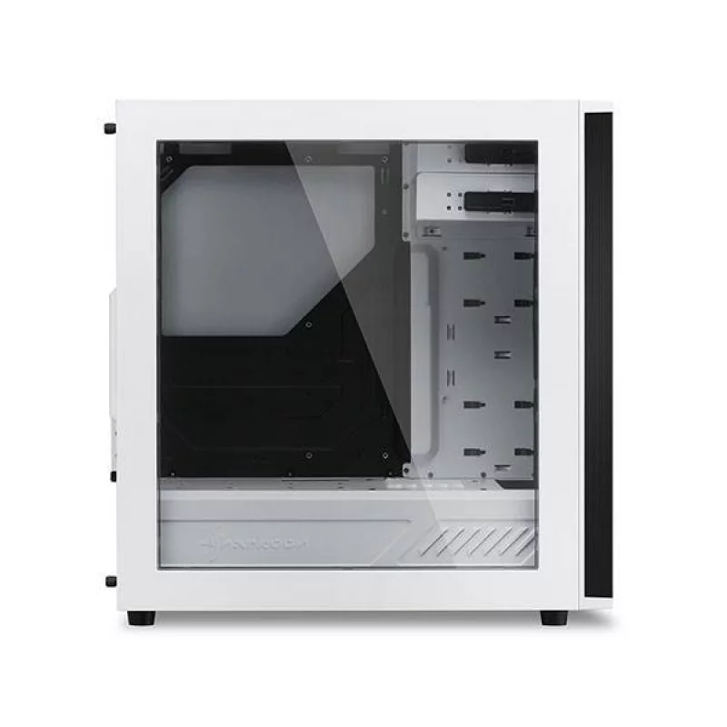 9823-d907e8af.jpg