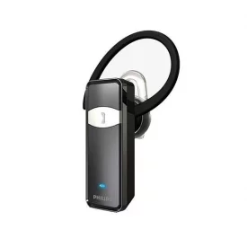 Philips SHB 1200 Handsfree هندزفری بلوتوث فیلیپس