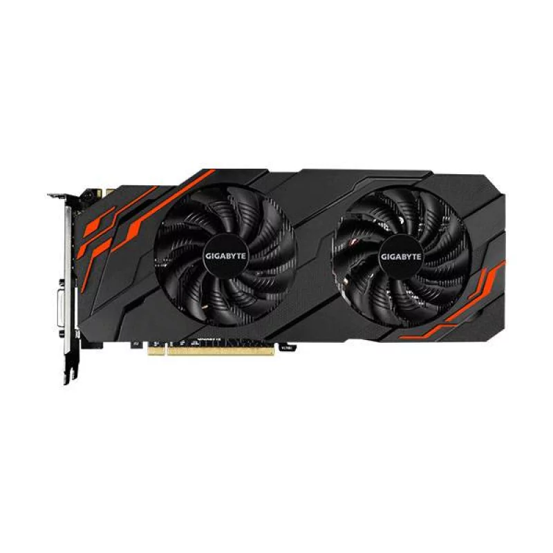9870-3faf99a3.jpg