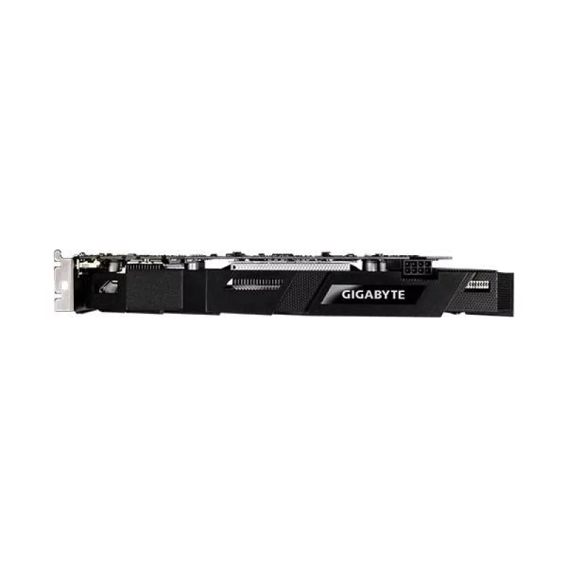9872-8bcfd488.jpg