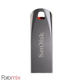 فلش مموری سن دیسک ظرفیت 16 گیگابایت مدل Cruzer Force CZ71