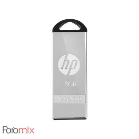 فلش مموری اچ پی ظرفیت 8 گیگابایت مدل X720W