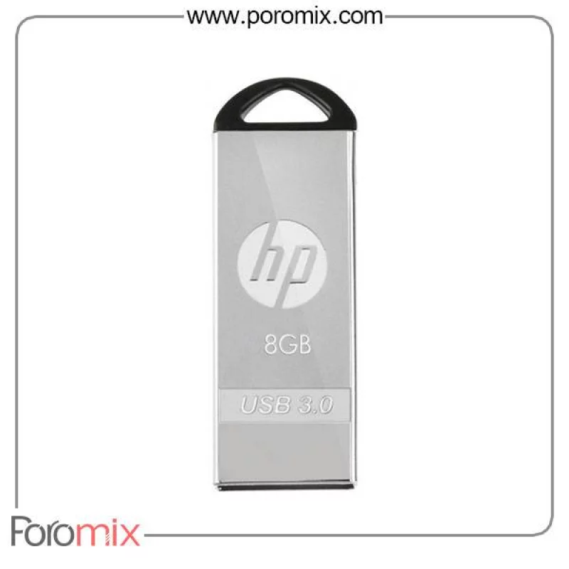 10020-50fc33df.jpg