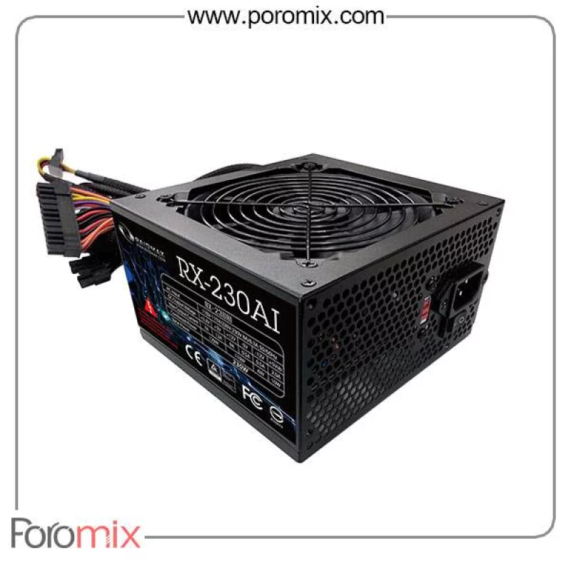 10074-944561b8.jpg