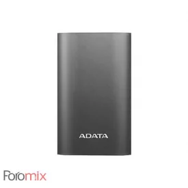 Adata A10050QC 10050mAh Power Bank پاور بانک ای دیتا