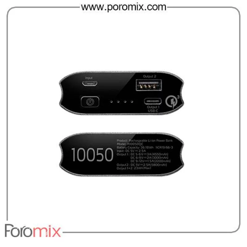 10091-42dc2bea.jpg