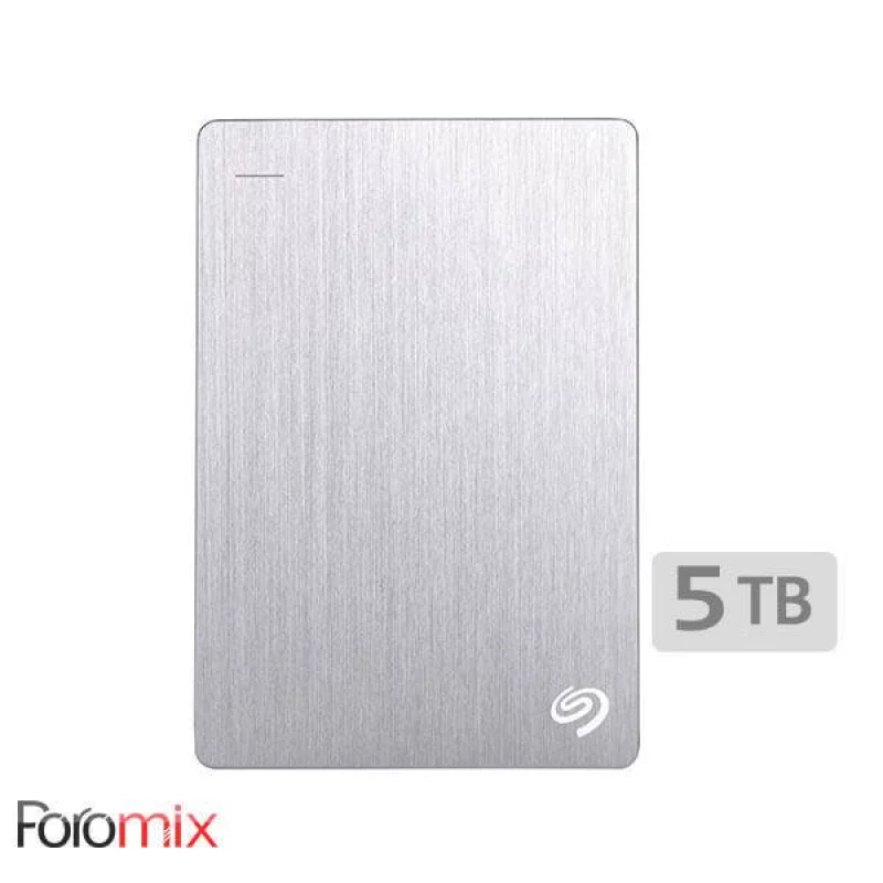 10438-53fa7edf.jpg