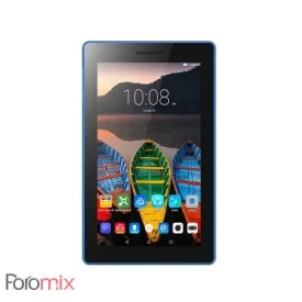 Tablet Lenovo Tab 3 7 Essential WiFi تبلت لنوو 7 اینچ