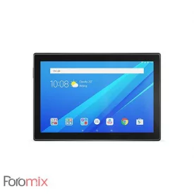 Tablet Lenovo TAB 4 10 TB-X304L 4G LTE تبلت لنوو تک سیم کارت 10 اینچ