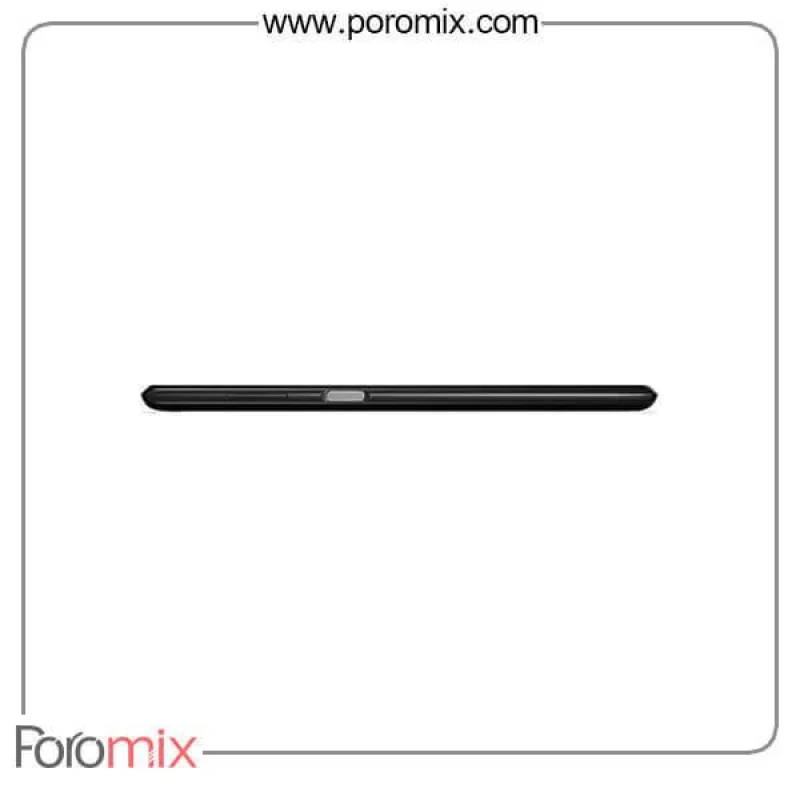 10155-2dd251ce.jpg