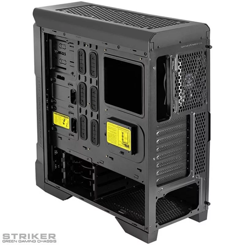 24632-3cdf70b1.jpg