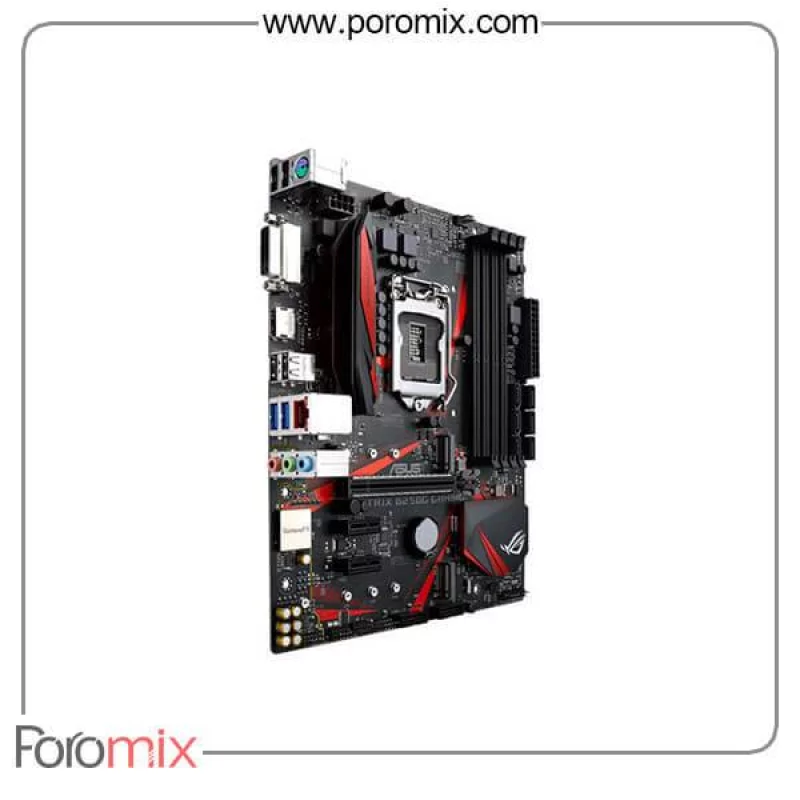 10210-8be810df.jpg