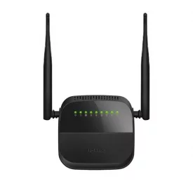MODEM ADSL D-Link DSL-124 مودم دی لینک