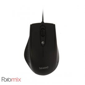 موس بیاند مدل FOM-1012