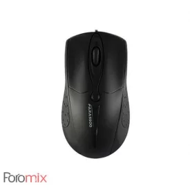 موس فراسو مدل FOM-1390
