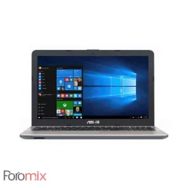 Laptop ASUS X541UV-C لپ تاپ ایسوس