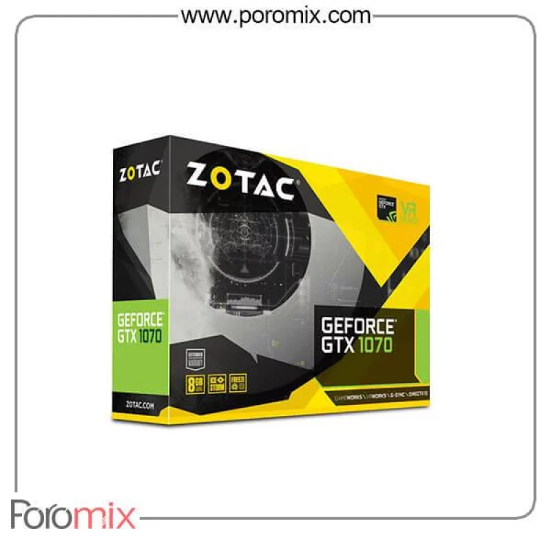 10421-c52dc67e.jpg