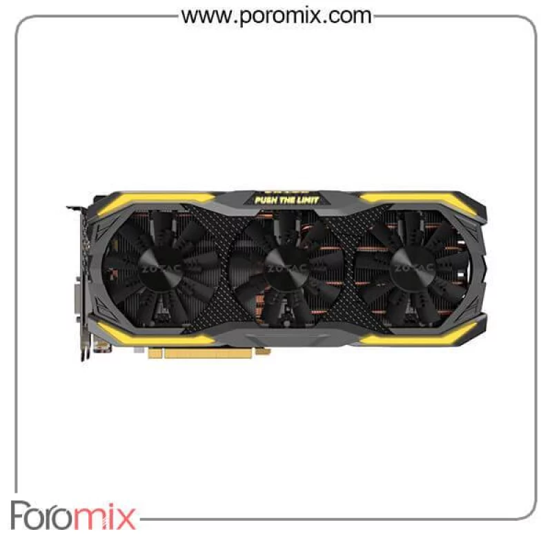 10431-7c61cc29.jpg