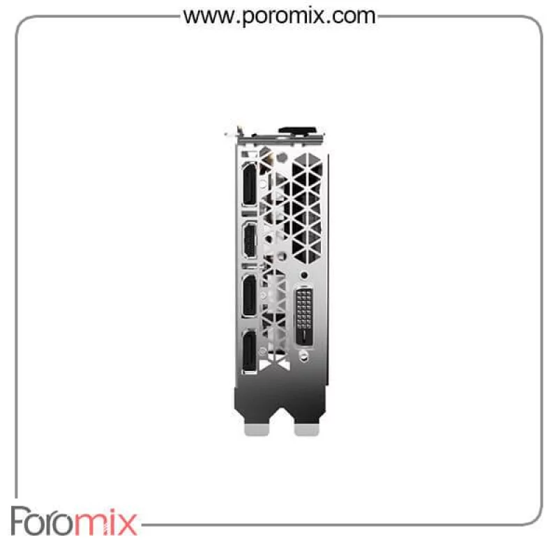 10470-14be744c.jpg