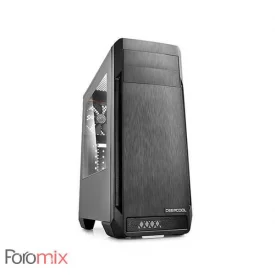 Case DeepCool D-Shield کیس دیپ کول