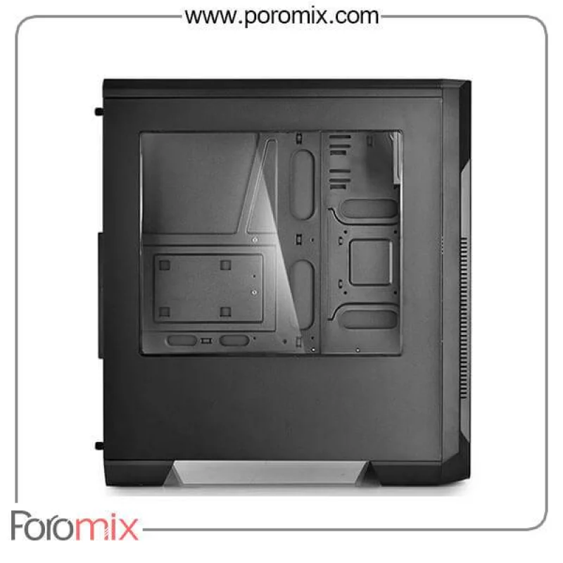 10489-ddf94dc7.jpg