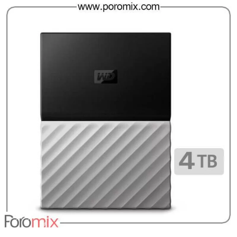 10641-42b23fad.jpg