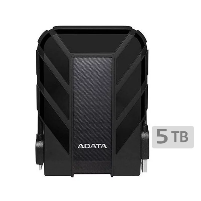 28325-ba8263d4.jpg
