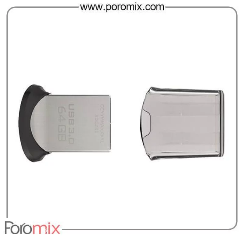 10537-308fc46a.jpg