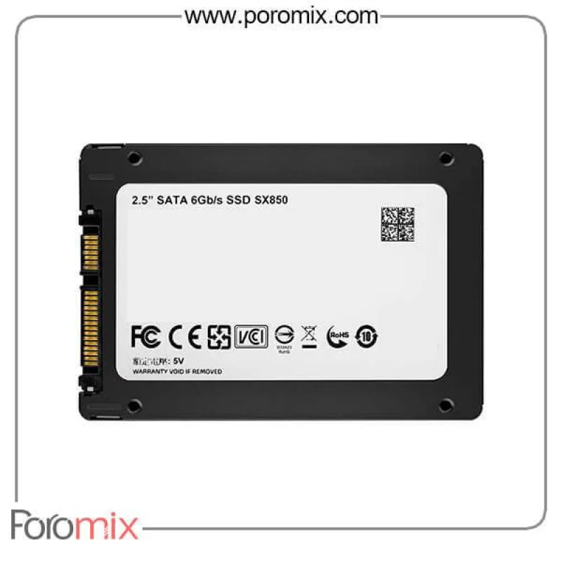 10544-2fcbe5bf.jpg