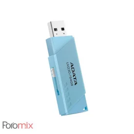 فلش مموری ای دیتا ظرفیت 64 گیگابایت مدل UV230