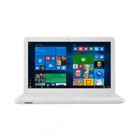 Laptop ASUS X541UV-D لپ تاپ ایسوس
