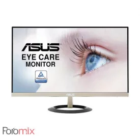 مانیتور ایسوس سایز 22 اینچ مدل VZ229H