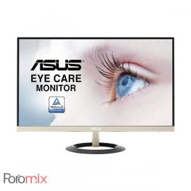 مانیتور ایسوس سایز 27 اینچ مدل VZ279Q