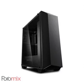 Case DeepCool EARLKASE RGB کیس دیپ کول