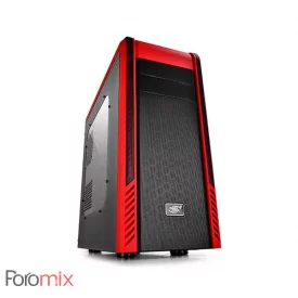 Case DeepCool PANGU SW-RD کیس دیپ کول