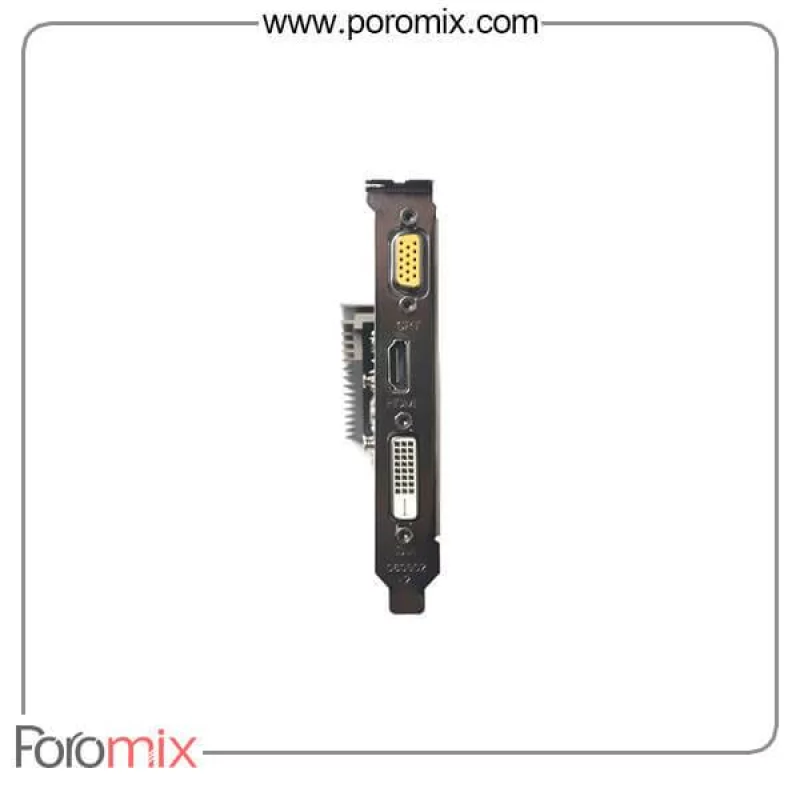 10724-ed4c47d9.jpg