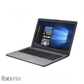 Laptop ASUS VivoBook R542UQ - B لپ تاپ ایسوس