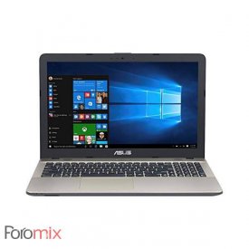 Laptop ASUS VivoBook Max A541UV GQ1277 لپ تاپ ایسوس