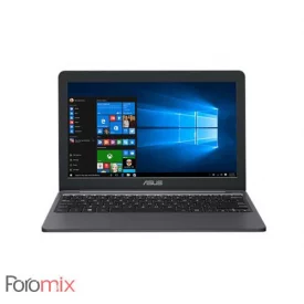 Laptop ASUS VivoBook E12 E203NAH لپ تاپ ایسوس