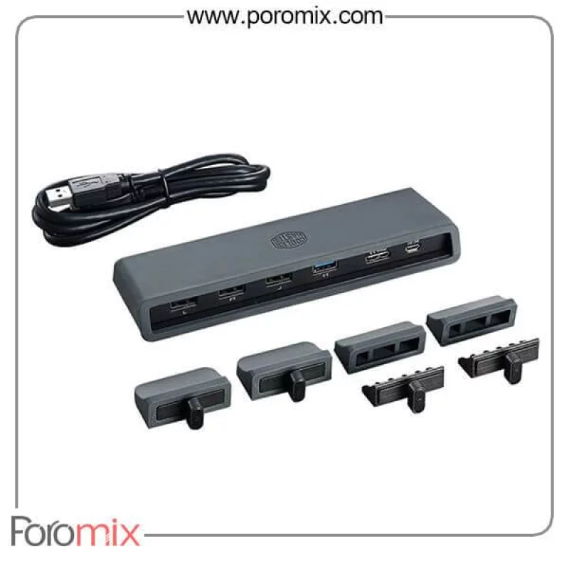 10759-d6aacf94.jpg