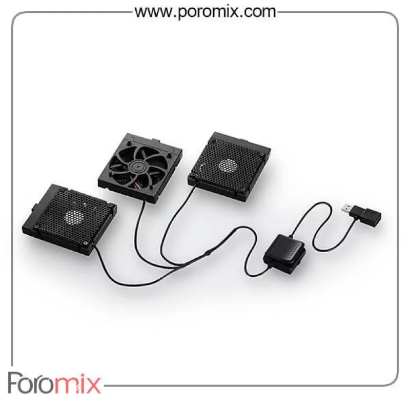 10775-517fe8af.jpg