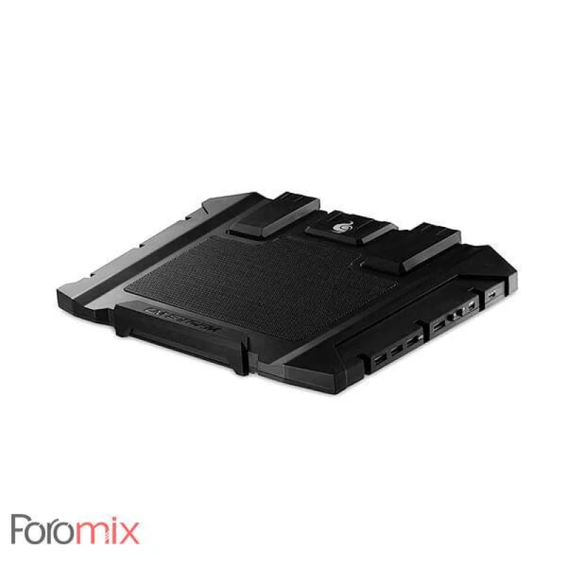 10785-dcc36674.jpg