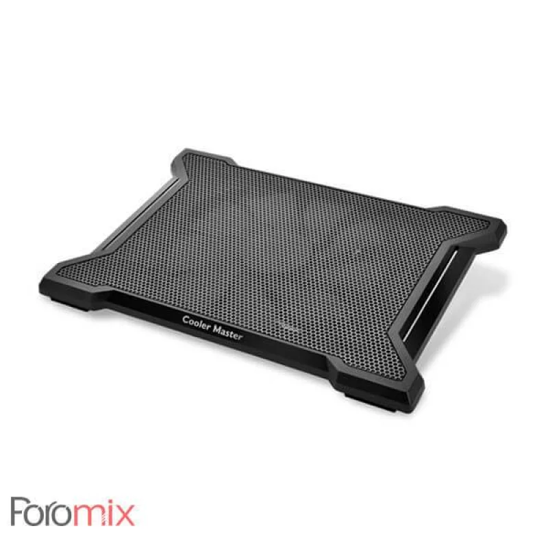 10790-290be60a.jpg